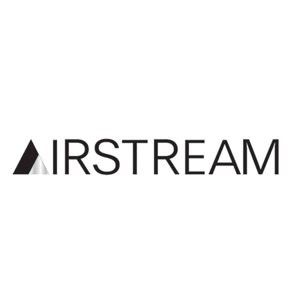 Airstream