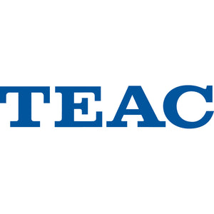 TEAC logo