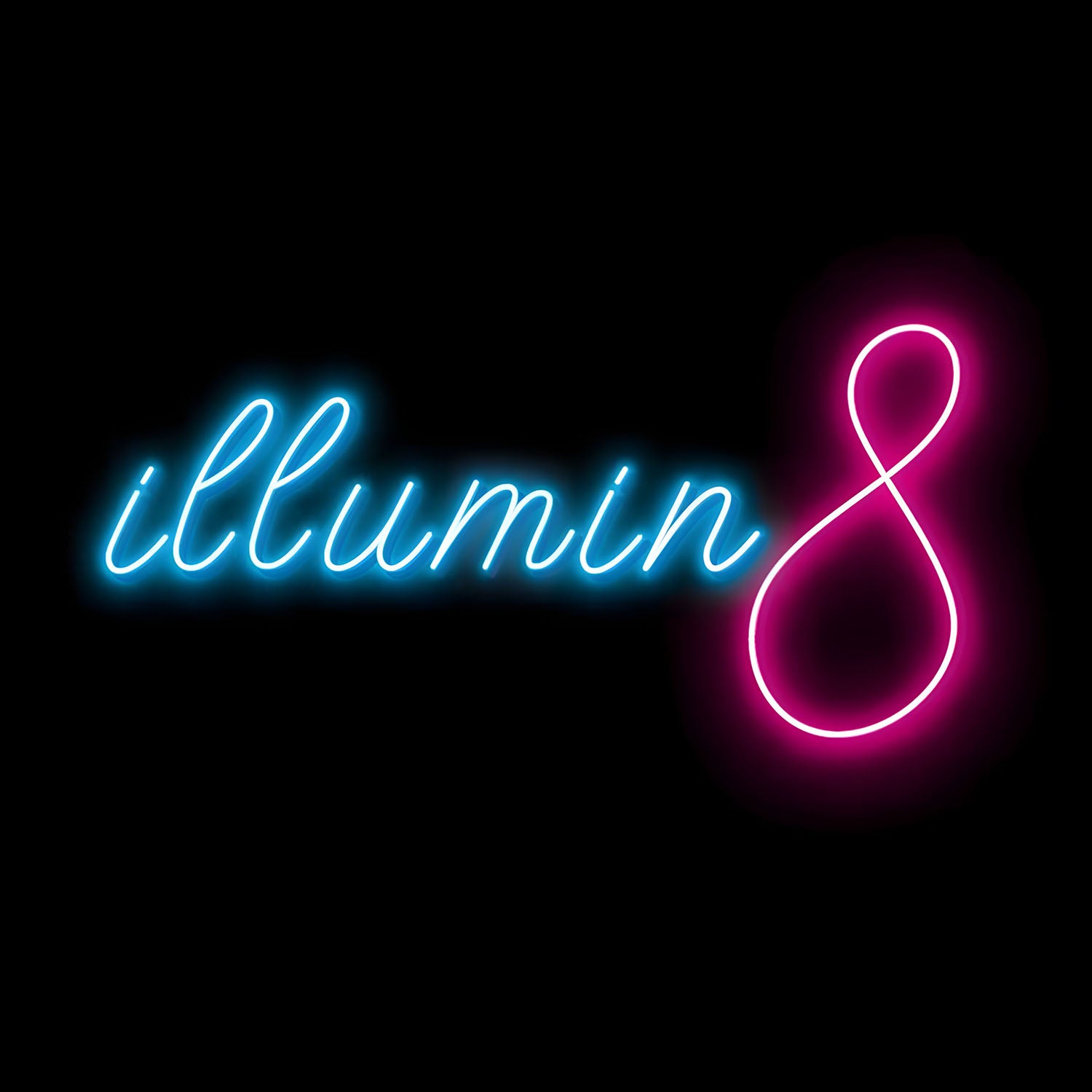 Illumin8