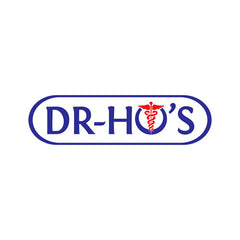 DR-HO'S