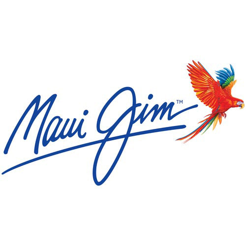 Maui Jim Sunglasses
