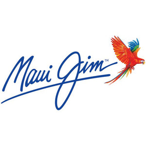 Maui Jim Sunglasses logo