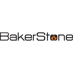BakerStone logo