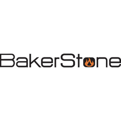 BakerStone