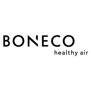 Boneco logo