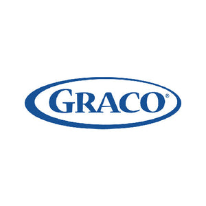 Graco logo