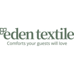 Eden Textile