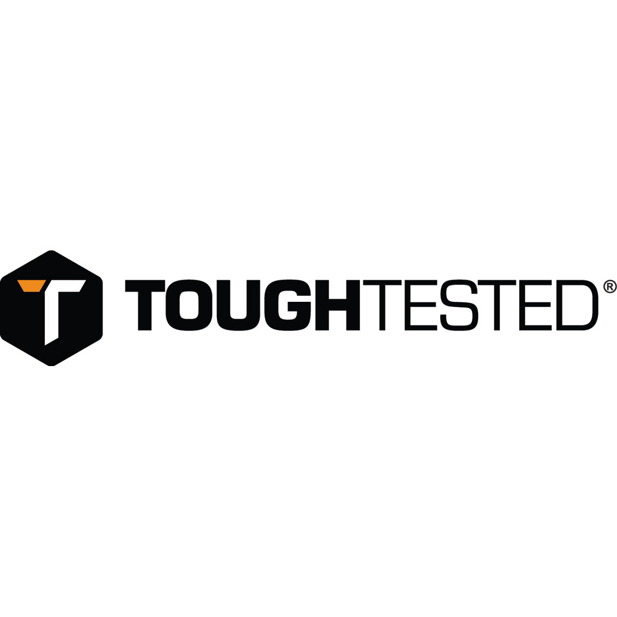 Tough Tested
