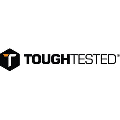 Tough Tested