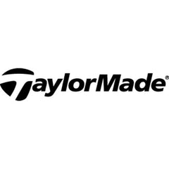 TaylorMade