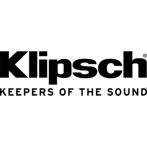 Klipsch logo