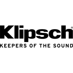 Klipsch