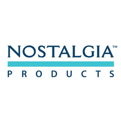 Nostalgia Products