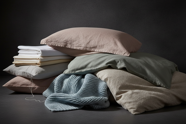 Bedding