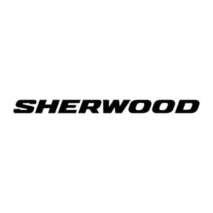 Sherwood logo