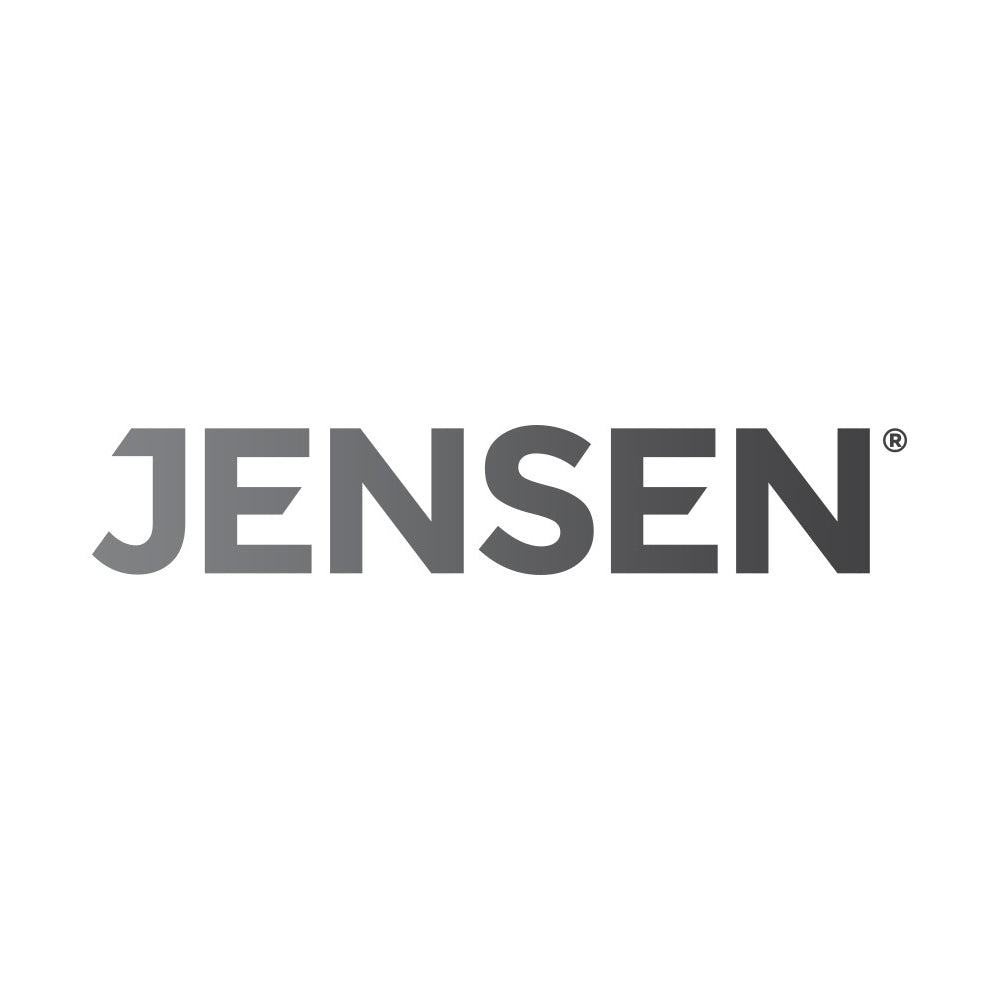 Jensen