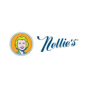Nellie's logo