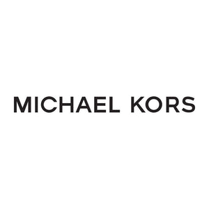 Michael Kors logo