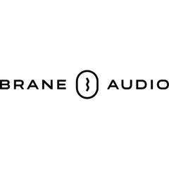 Brane Audio