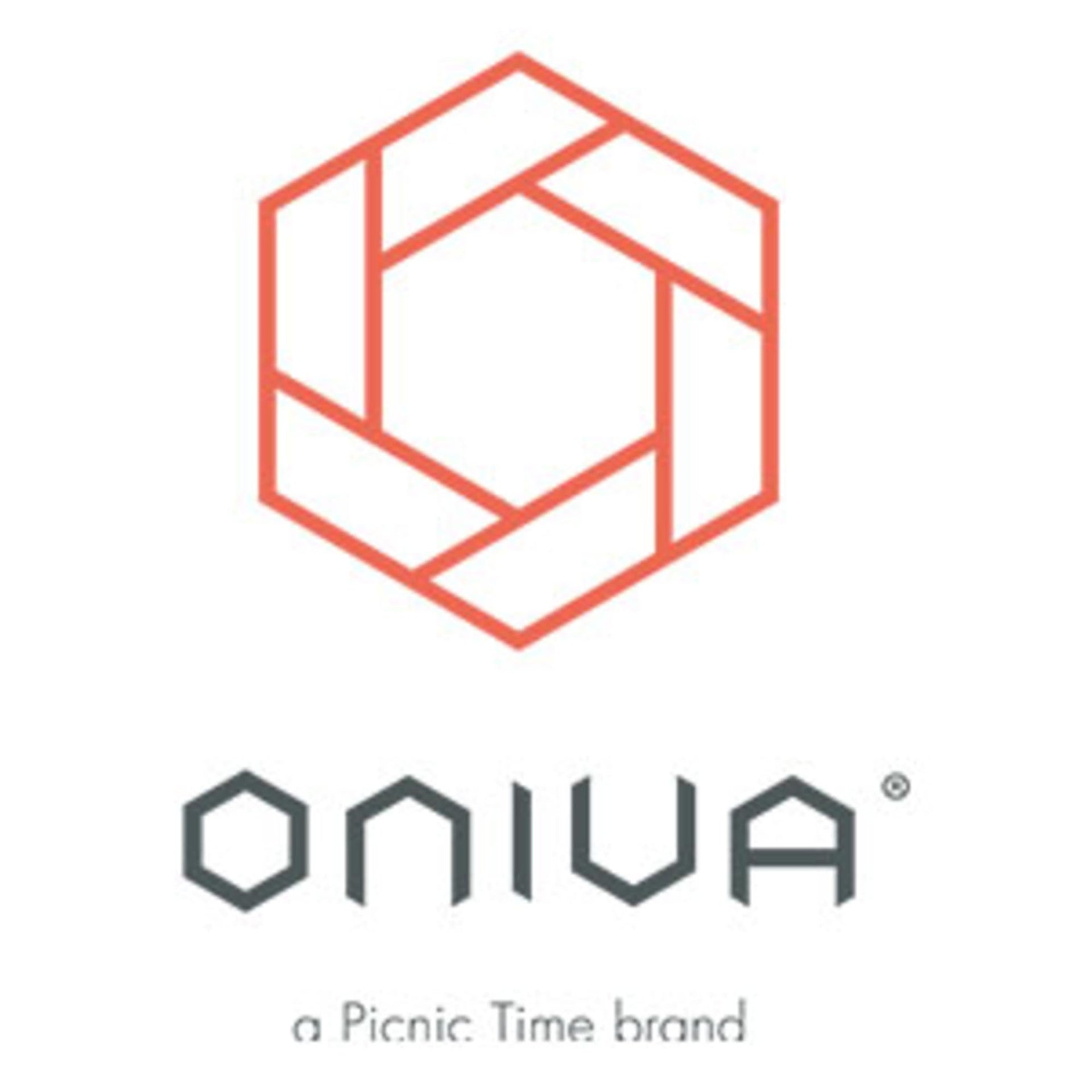 Oniva