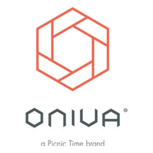 Oniva logo