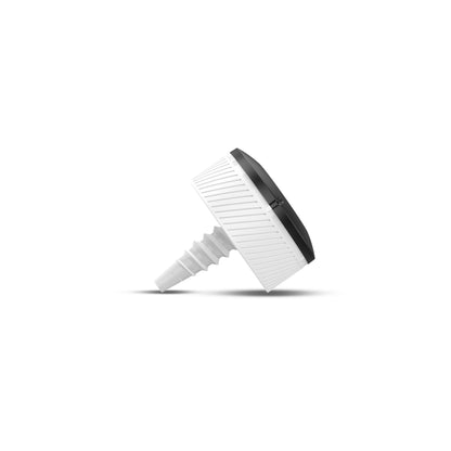 Garmin Approach® CT10 - Full Set