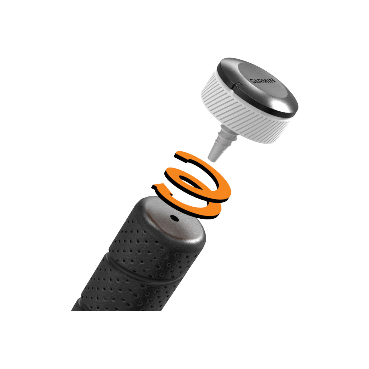 Garmin Approach® CT10 - Full Set