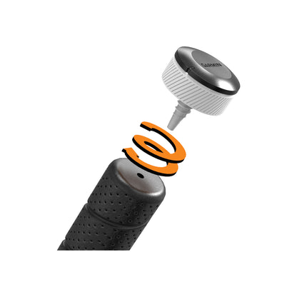 Garmin Approach® CT10 - Full Set