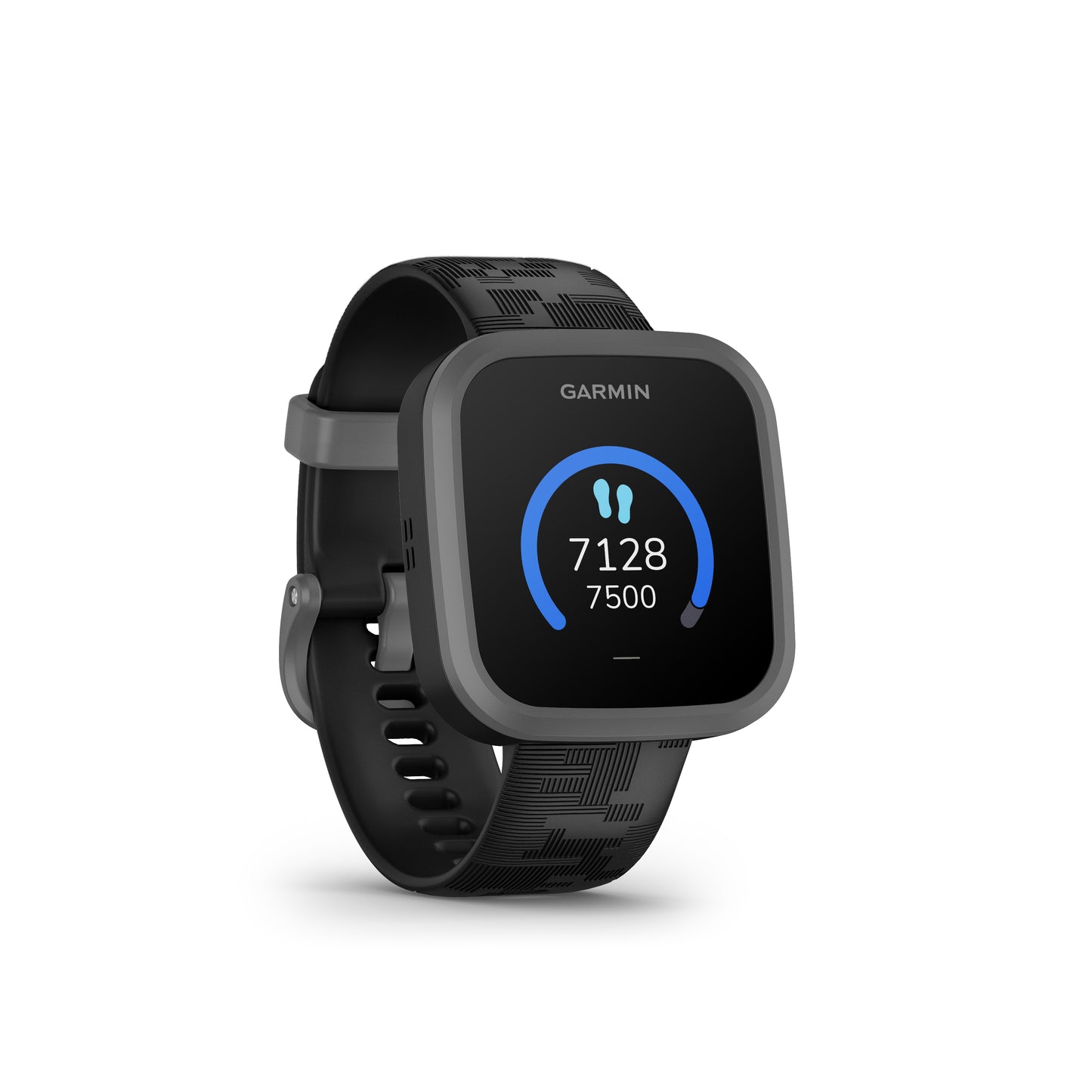 Garmin Bounce