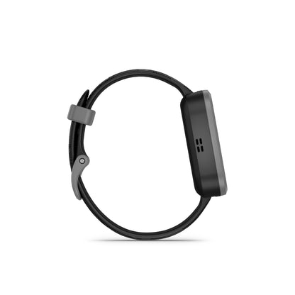 Garmin Bounce