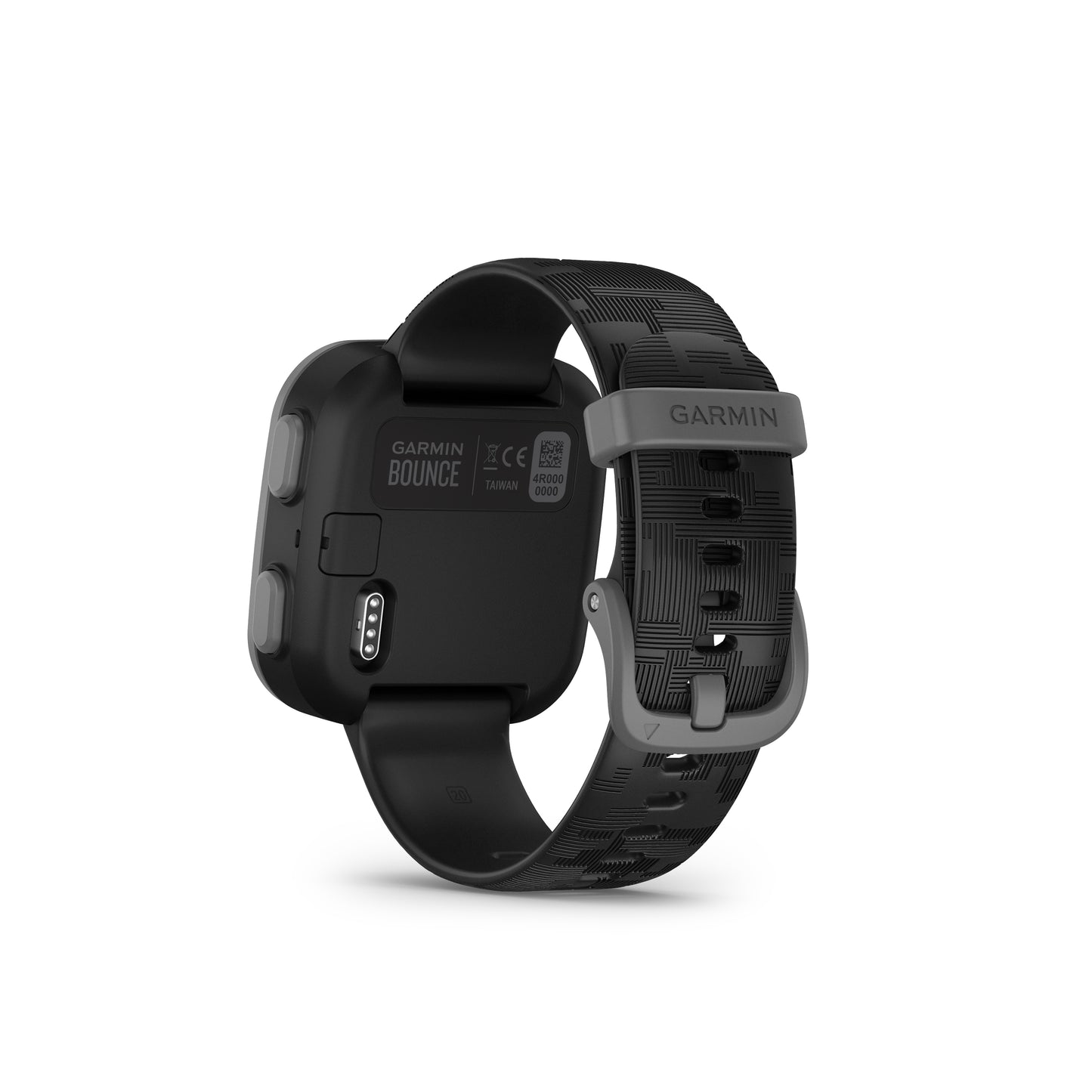 Garmin Bounce