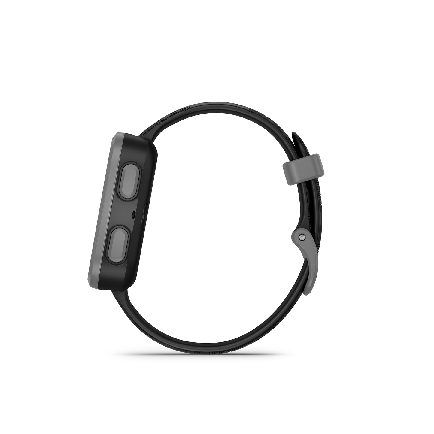 Garmin Bounce