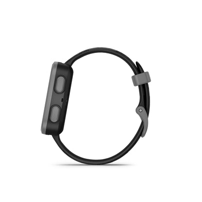Garmin Bounce