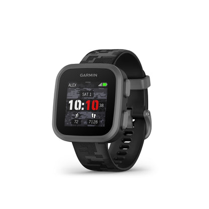 Garmin Bounce