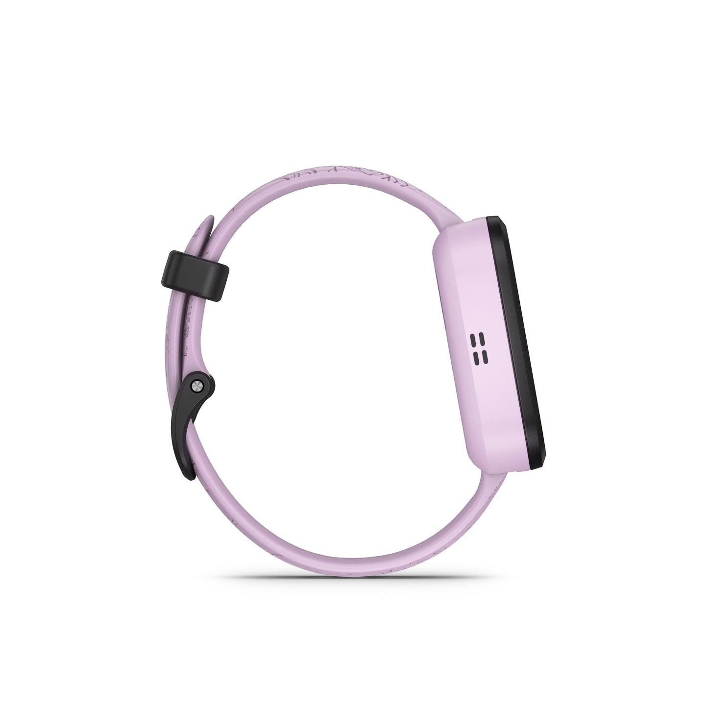 Garmin Bounce