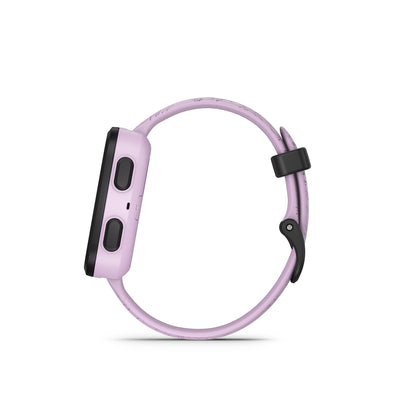 Garmin Bounce