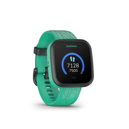 Garmin Bounce