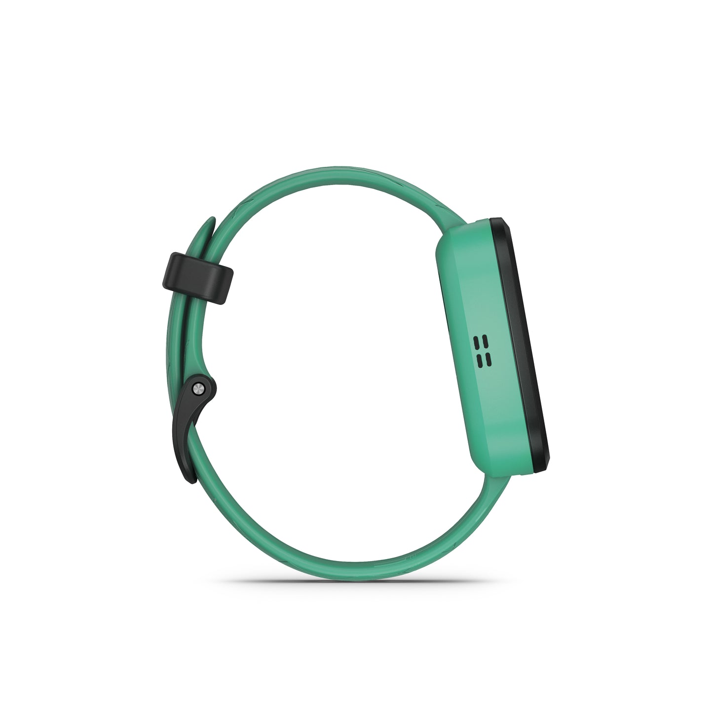 Garmin Bounce
