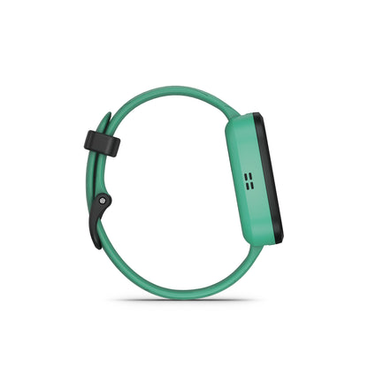 Garmin Bounce