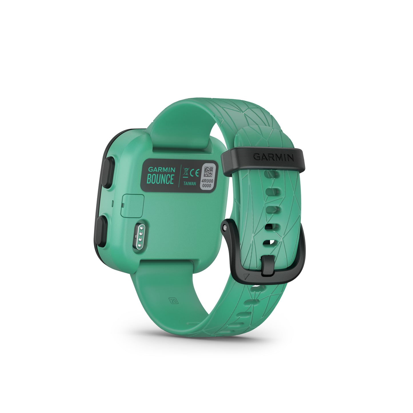 Garmin Bounce