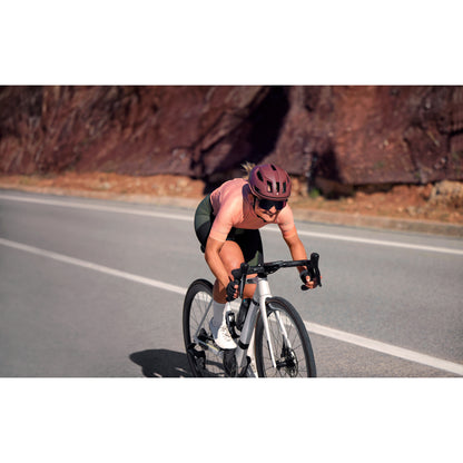 Garmin Edge 840