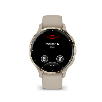 Garmin Venu 3s