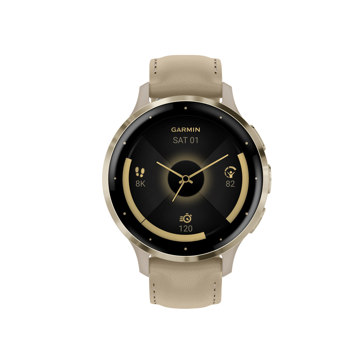 Garmin Venu 3s