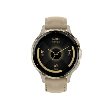Garmin Venu 3s