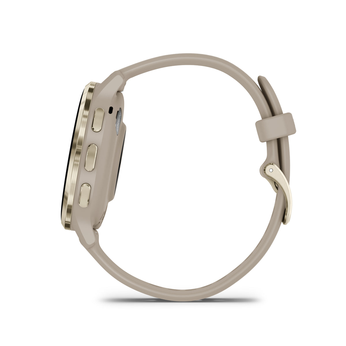 Garmin Venu 3s