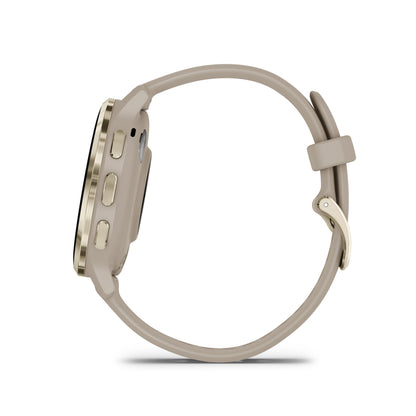 Garmin Venu 3s