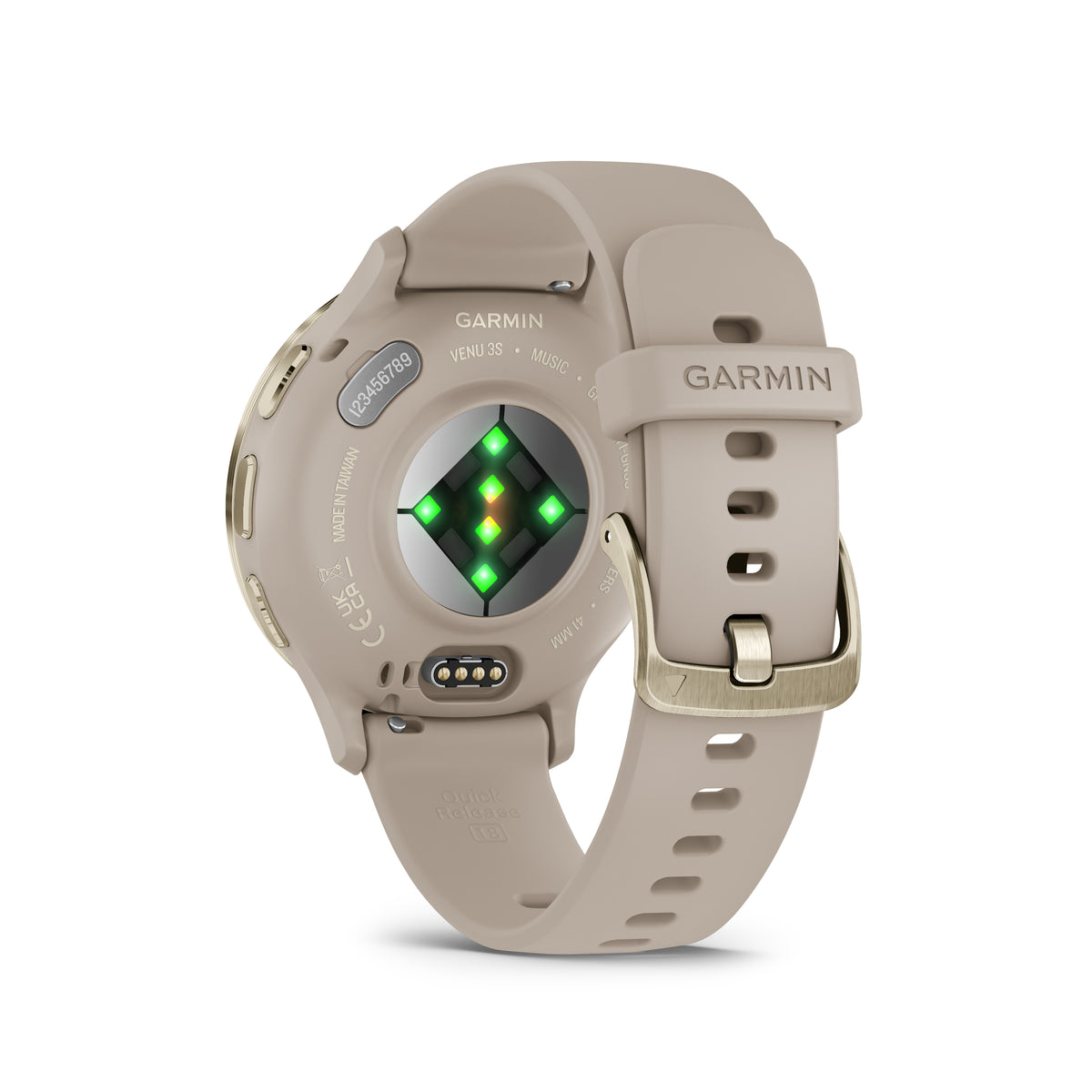 Garmin Venu 3s