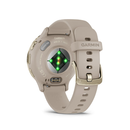 Garmin Venu 3s