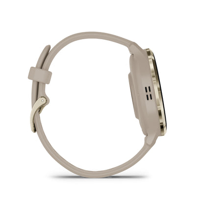 Garmin Venu 3s
