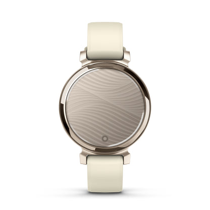 Garmin Lily 2